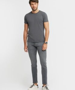 Heritagehemp.shopd131fe360f 2