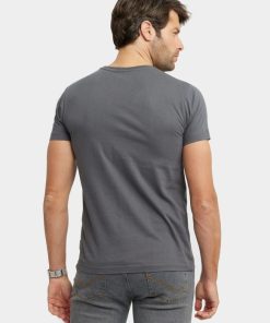 Heritagehemp.shopd131fe360f 3