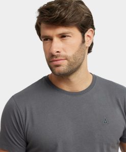 Heritagehemp.shopd131fe360f 4