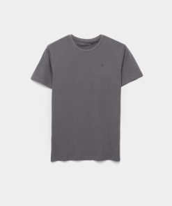 Heritagehemp.shopd131fe360f 5