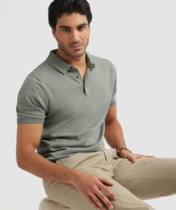 Heritagehemp.shopd1530d4d87 1