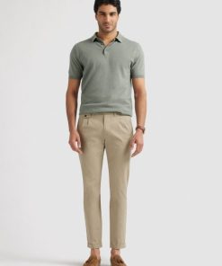 Heritagehemp.shopd1530d4d87 2