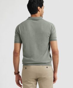 Heritagehemp.shopd1530d4d87 3