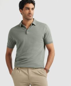 Heritagehemp.shopd1530d4d87 4