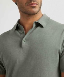 Heritagehemp.shopd1530d4d87 5