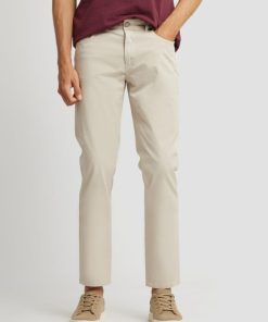 Heritagehemp.shopd1a98597e9 1