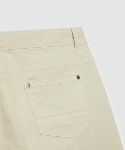 Heritagehemp.shopd1a98597e9 2