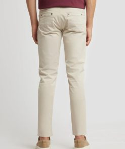 Heritagehemp.shopd1a98597e9 3