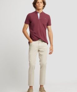 Heritagehemp.shopd1a98597e9 4