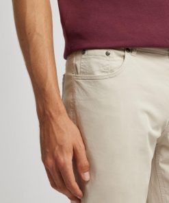 Heritagehemp.shopd1a98597e9 5