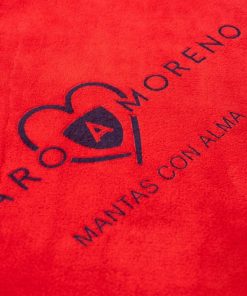 Heritagehemp.shopd1d32a50eb 3