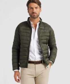 Heritagehemp.shopd1d5bc499d 1