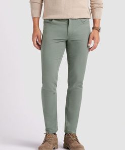 Heritagehemp.shopd2052242f3 1