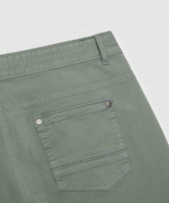 Heritagehemp.shopd2052242f3 2