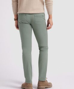 Heritagehemp.shopd2052242f3 3