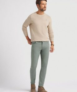 Heritagehemp.shopd2052242f3 4