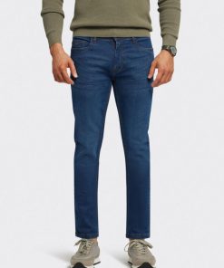 Heritagehemp.shopd21dfb69f9 1