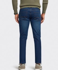 Heritagehemp.shopd21dfb69f9 2