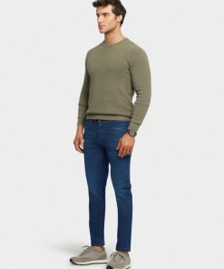 Heritagehemp.shopd21dfb69f9 3