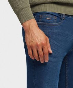 Heritagehemp.shopd21dfb69f9 4