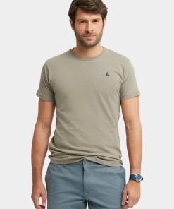 Heritagehemp.shopd23990375b 1