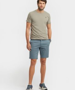 Heritagehemp.shopd23990375b 2