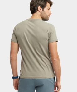 Heritagehemp.shopd23990375b 3