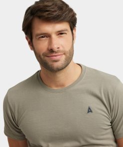 Heritagehemp.shopd23990375b 4