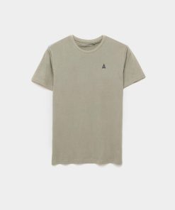 Heritagehemp.shopd23990375b 5