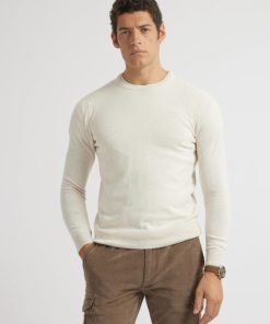 Heritagehemp.shopd27f92f9b3 1