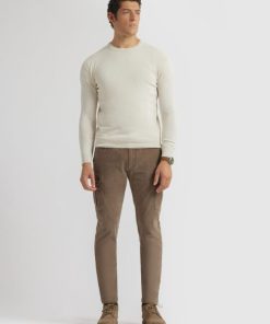 Heritagehemp.shopd27f92f9b3 2