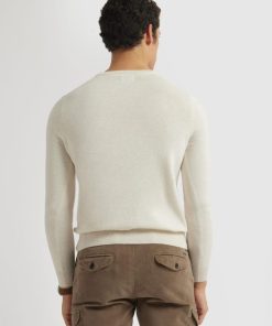 Heritagehemp.shopd27f92f9b3 3