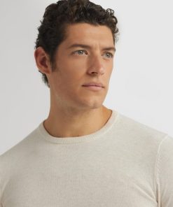 Heritagehemp.shopd27f92f9b3 4