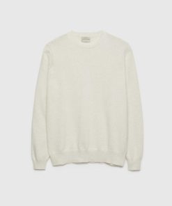 Heritagehemp.shopd27f92f9b3 5