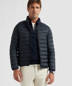 Heritagehemp.shopd28c4703d7 2