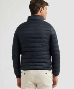 Heritagehemp.shopd28c4703d7 3