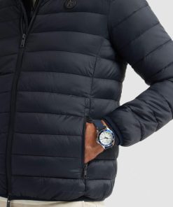 Heritagehemp.shopd28c4703d7 4