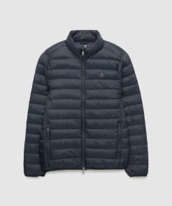 Heritagehemp.shopd28c4703d7 5