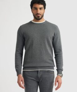 Heritagehemp.shopd36d449829 1