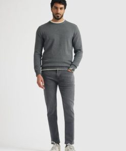 Heritagehemp.shopd36d449829 2