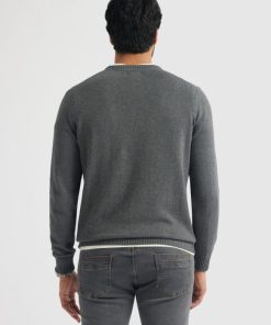 Heritagehemp.shopd36d449829 3