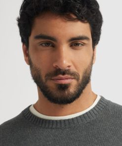 Heritagehemp.shopd36d449829 4