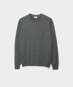 Heritagehemp.shopd36d449829 5