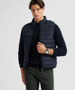 Heritagehemp.shopd37e78b094 1