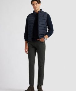 Heritagehemp.shopd37e78b094 2