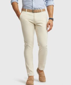 Heritagehemp.shopd3c0df1011 1