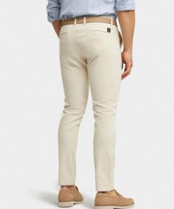 Heritagehemp.shopd3c0df1011 2