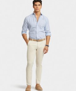 Heritagehemp.shopd3c0df1011 3