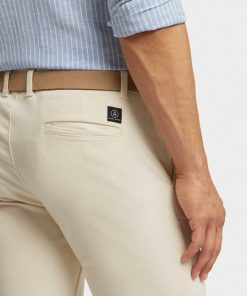 Heritagehemp.shopd3c0df1011 4