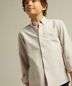 Heritagehemp.shopd42b3cffb0 1